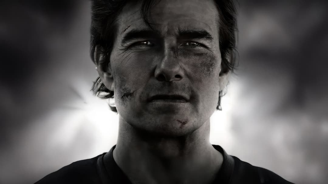 Mission: Impossible - The Final Reckoning